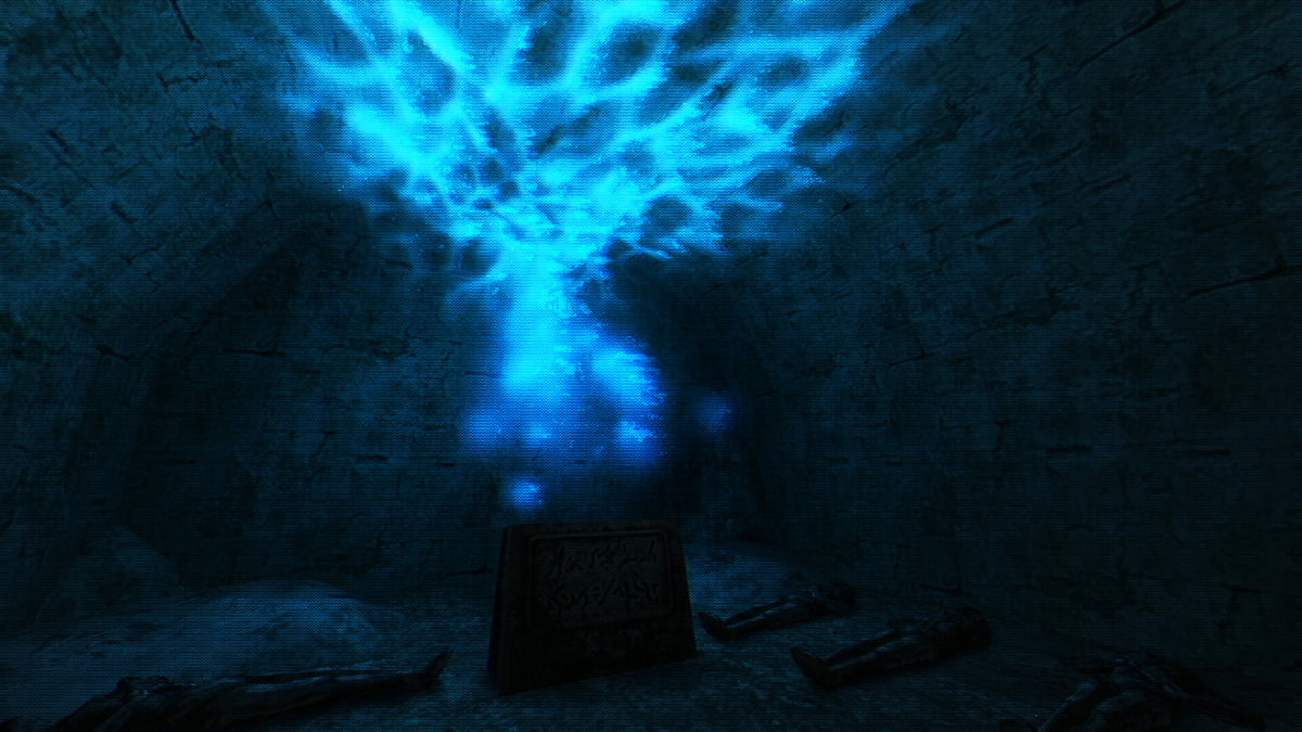 Lunacid PC Steam Key