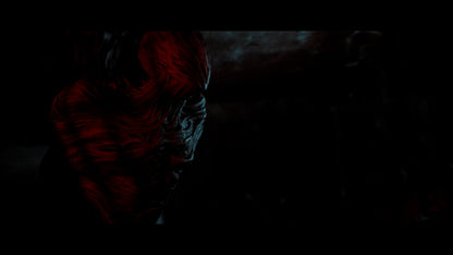 SILENT HILL: Townfall PC Steam Key