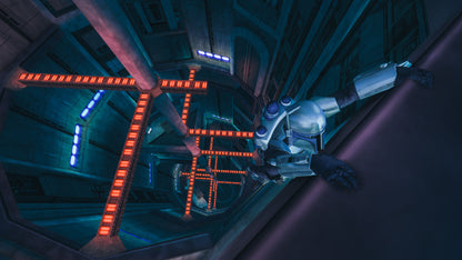 STAR WARS: Bounty Hunter PC Steam Key