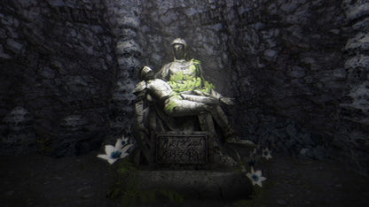 Lunacid PC Steam Key
