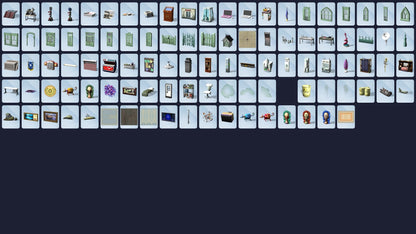 The Sims 4 StrangerVille PC & Mac EA App Key