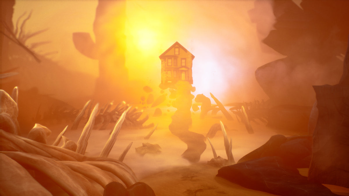 Call of the Sea PC Steam Key