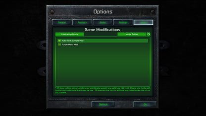 Command & Conquer Remastered Collection PC EA App Key