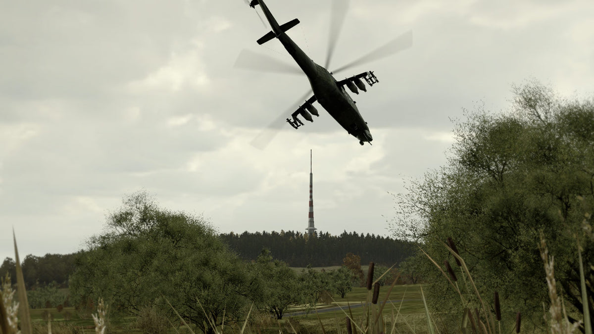 Arma 2 PC Steam Key