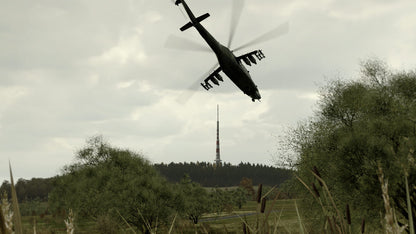 Arma 2 PC Steam Key