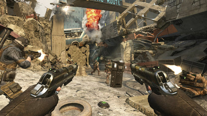Call of Duty: Black Ops II PC Microsoft Store Key