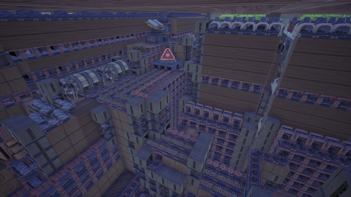 Alchemy Factory PC Steam Key