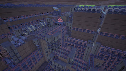Alchemy Factory PC Steam Key
