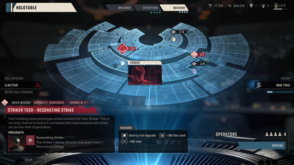 STAR WARS Zero Company PC EA App Key