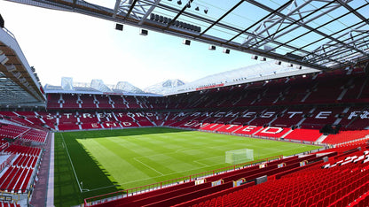 eFootball PES 2020 PC Steam Key