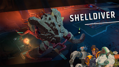ENDLESS Dungeon - Definitive Edition PC Steam Key