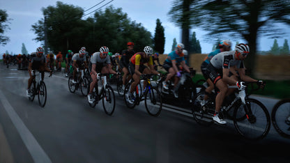 Tour de France 2026 PC Steam Key