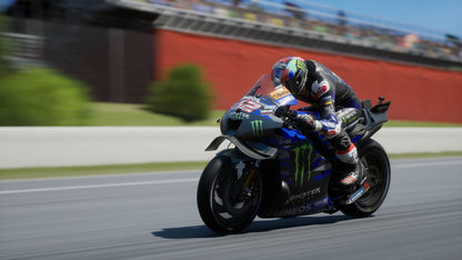MotoGP24 Nintendo Switch eShop Key