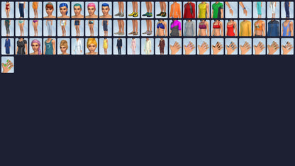 The Sims 4 Spa Day PC & Mac EA App Key