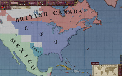Victoria II PC Steam Key
