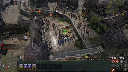Ancestors Legacy PC Steam Key