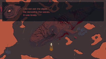 Death Howl PC Steam Key