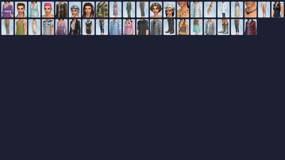 The Sims 4 StrangerVille PC & Mac EA App Key