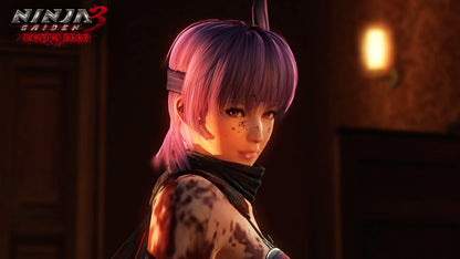 NINJA GAIDEN: Master Collection PC Steam Key