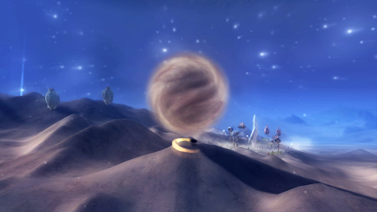 From Dust PC Ubisoft Connect Key