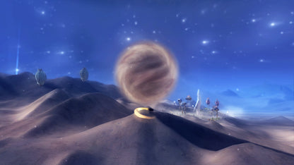From Dust PC Ubisoft Connect Key