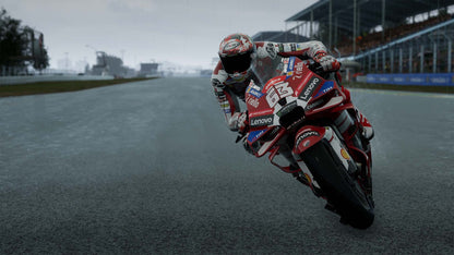 MotoGP26 PC Steam Key