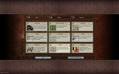Victoria II PC Steam Key