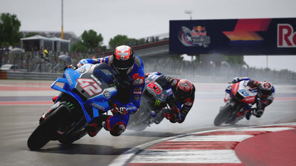 MotoGP22 PC Steam Key