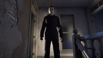 Halloween: The Game PC Steam Key