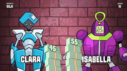 The Jackbox Party Pack 5 PC Steam Key