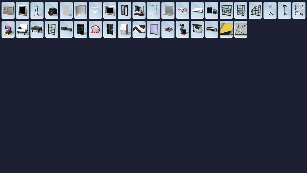 The Sims 4 Moschino Stuff PC & Mac EA App Key