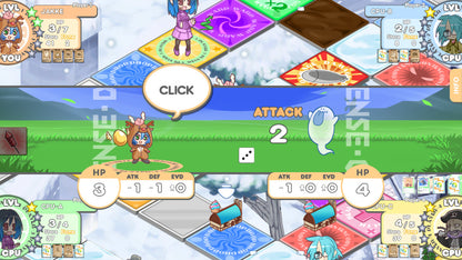 100% Orange Juice PC Steam Key