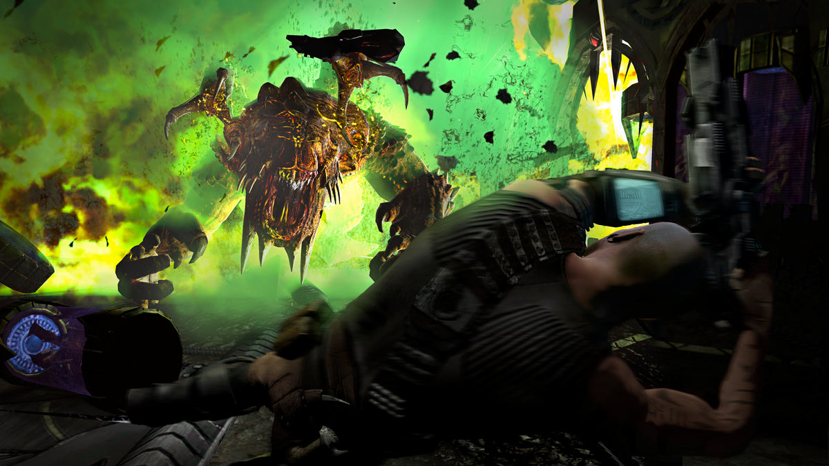 Red Faction: Armageddon PC Steam Key