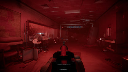 DOOM: The Dark Ages | Revelations PC Steam Key