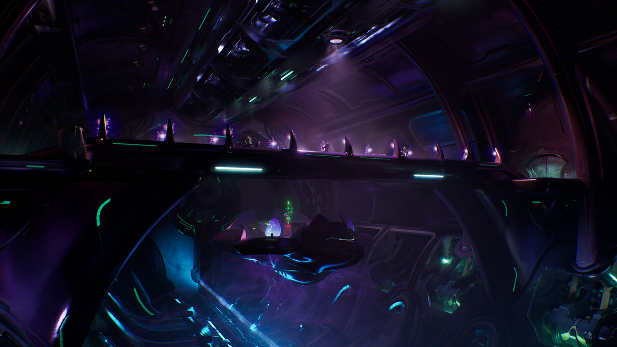 Halo: Campaign Evolved XBOX Series X|S & PC Microsoft Store Key