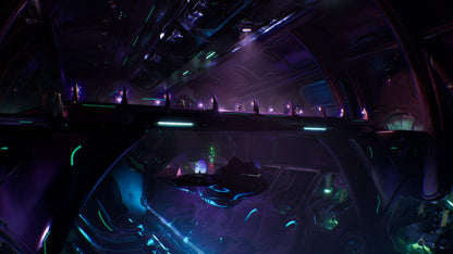 Halo: Campaign Evolved XBOX Series X|S & PC Microsoft Store Key