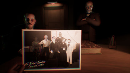 Call of the Elder Gods PC Steam Key