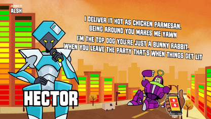 The Jackbox Party Pack 5 PC Steam Key