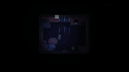 Look Outside PC Steam Key