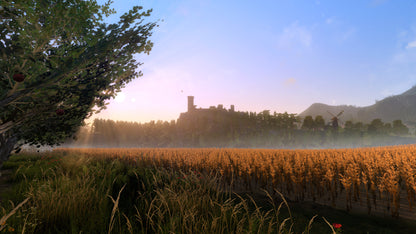 Farmer's Dynasty 2 PC Steam Key