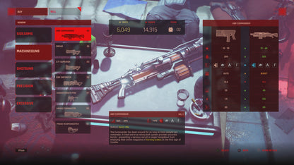 The Ascent PC Steam Key