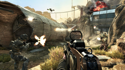 Call of Duty: Black Ops II PC Steam Key