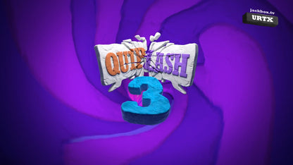 The Jackbox Party Pack 7 PC Steam Key