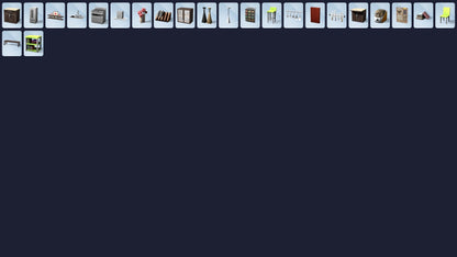 The Sims 4 Cool Kitchen Stuff PC & Mac EA App Key