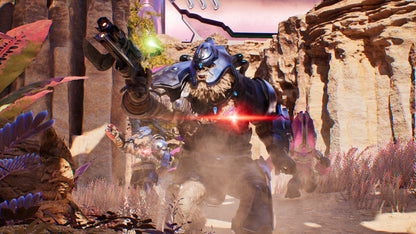 Halo: Campaign Evolved XBOX Series X|S & PC Microsoft Store Key