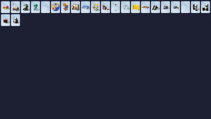 The Sims 4 Toddler Stuff PC & Mac EA App Key