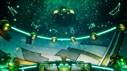 Call of the Elder Gods PC Steam Key