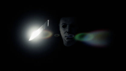 Halloween: The Game PC Steam Key