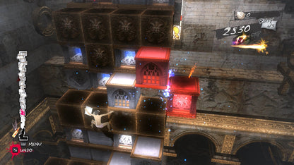 Catherine Classic PC Steam Key