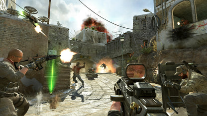 Call of Duty: Black Ops II PC Microsoft Store Key